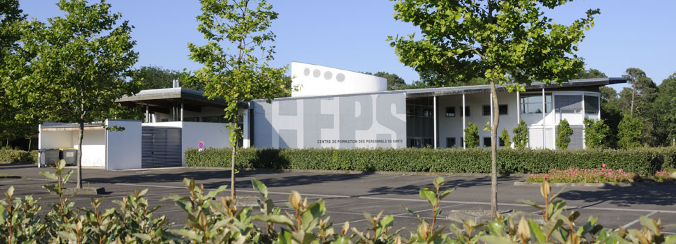 JPO écoles infirmières