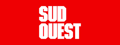 Les voeux de nos jeunes dans Sud Ouest