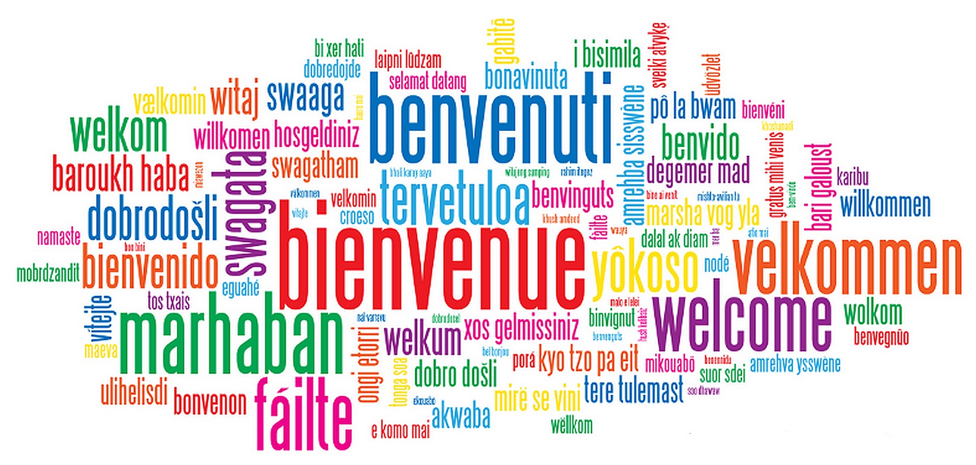 Portes ouvertes 14 mars