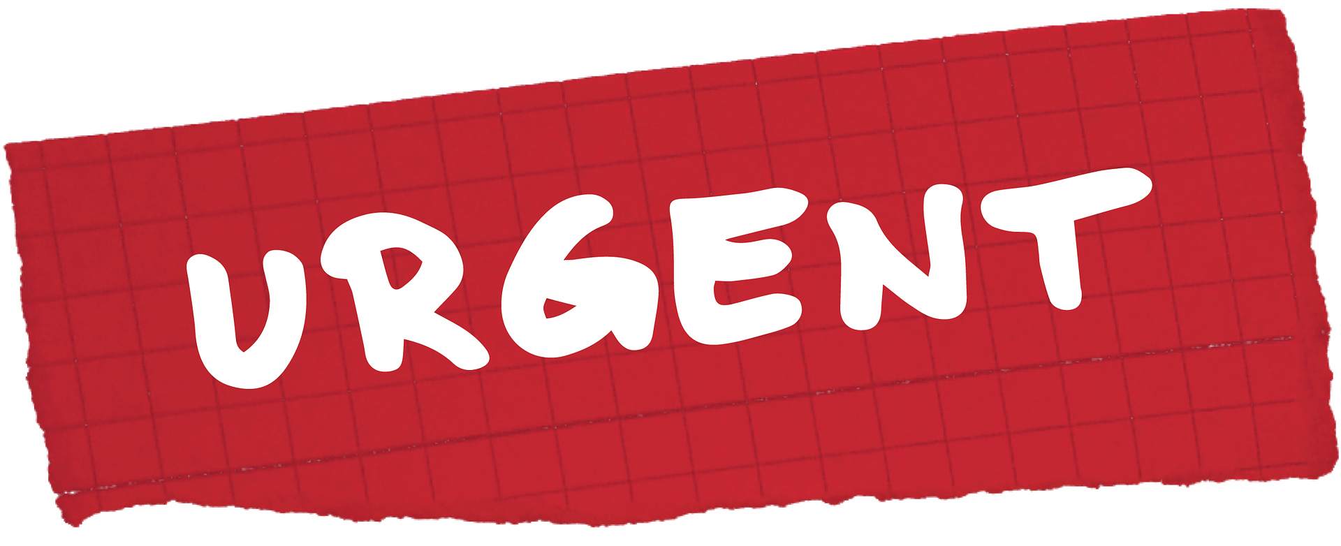 Report de la journée Portes Ouvertes