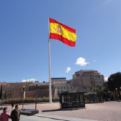Ouverture section euro espagnol sept 2020