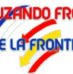 Bilan de l’échange Cruzando Fronteras