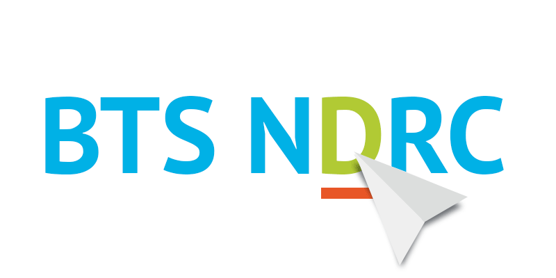INFOS RENTRÉE BTS NDRC