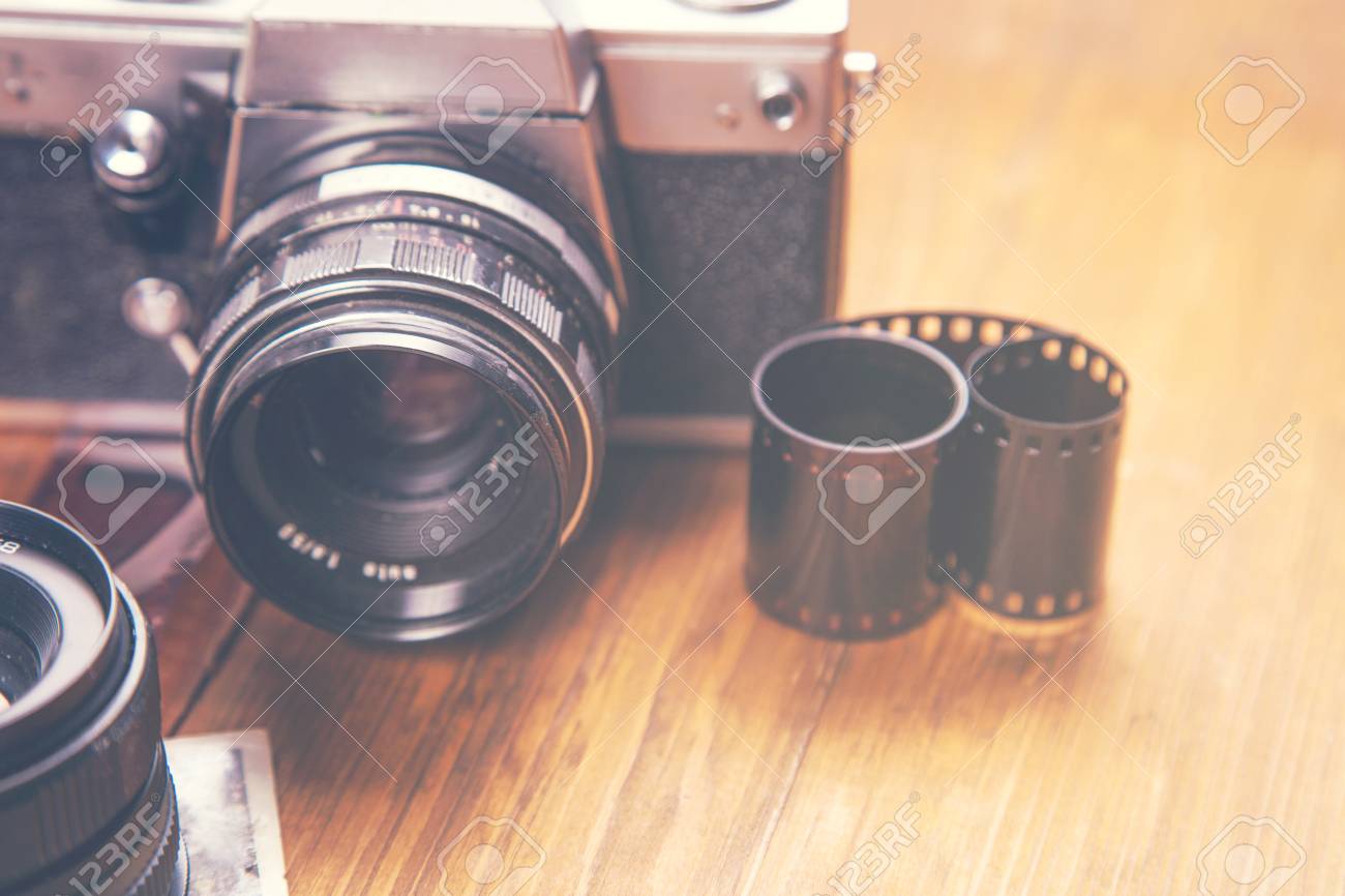 Planning photos de classe