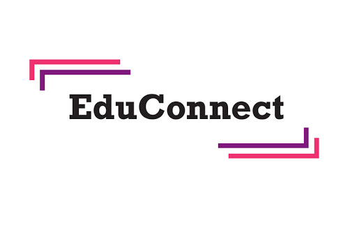 Connection lyceeconnecté via Educonet