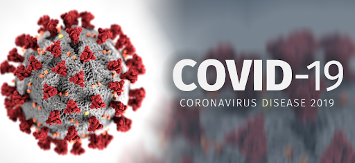 Tous ensemble pour lutter contre la Covid
