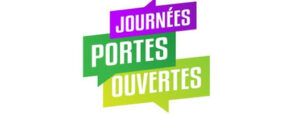 Journées Portes Ouvertes Lycée Victor Duruy