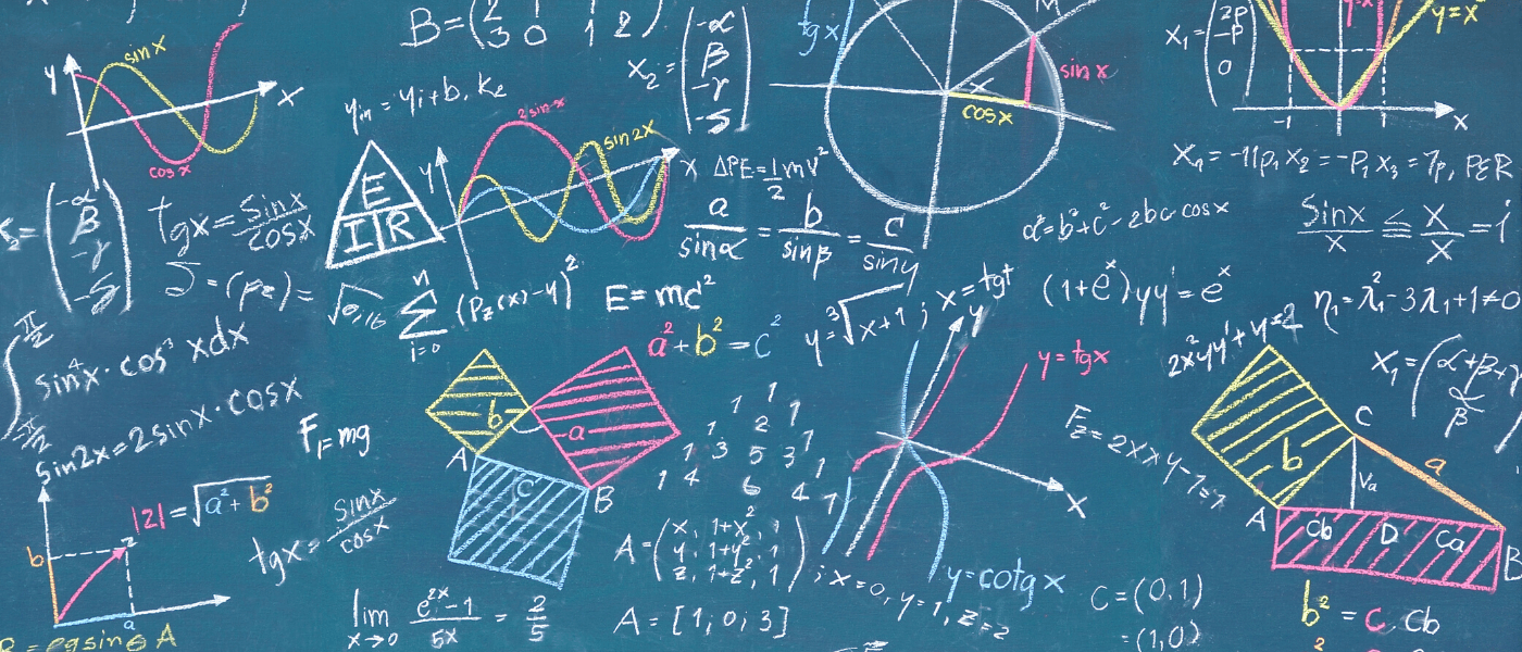 Projet « moi informaticienne, moi mathématicienne »