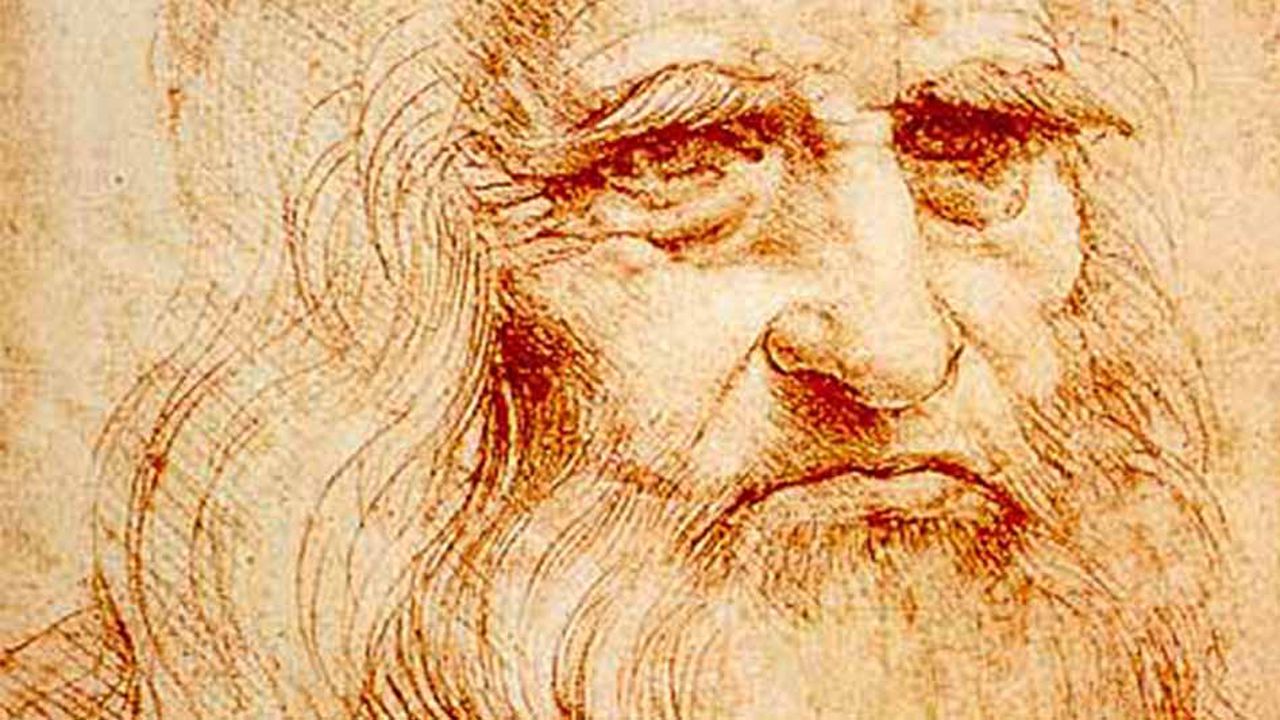 Les musées vus par la LV2 Italien
