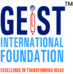Projet Guest International Foundation
