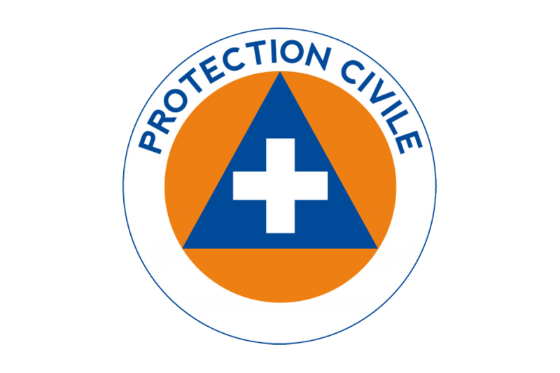 COVID ET PROTECTION CIVILE