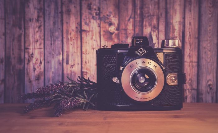Planning des photos de classe
