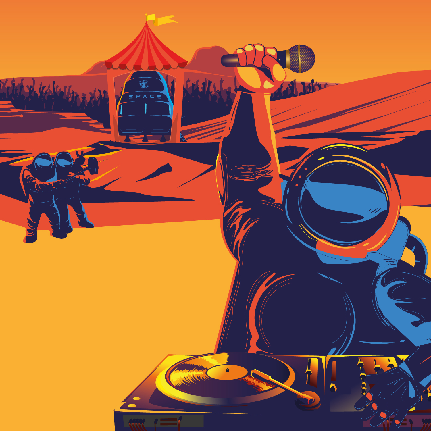 Inscription Nouveau Festival