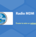 Radio MDM : spectacle MDL