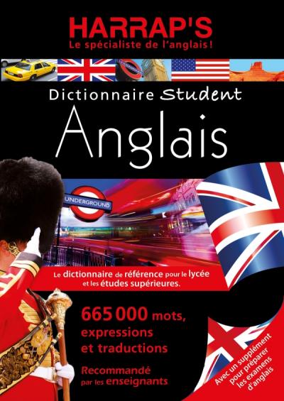 assignment traduction en anglais