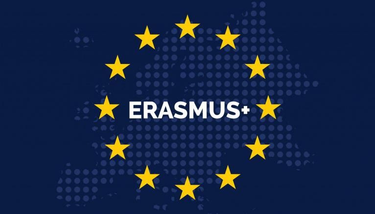 Erasmus au lycée