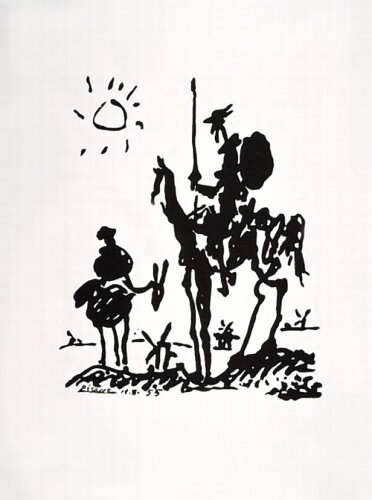 Opération Partage ta lecture au CDI