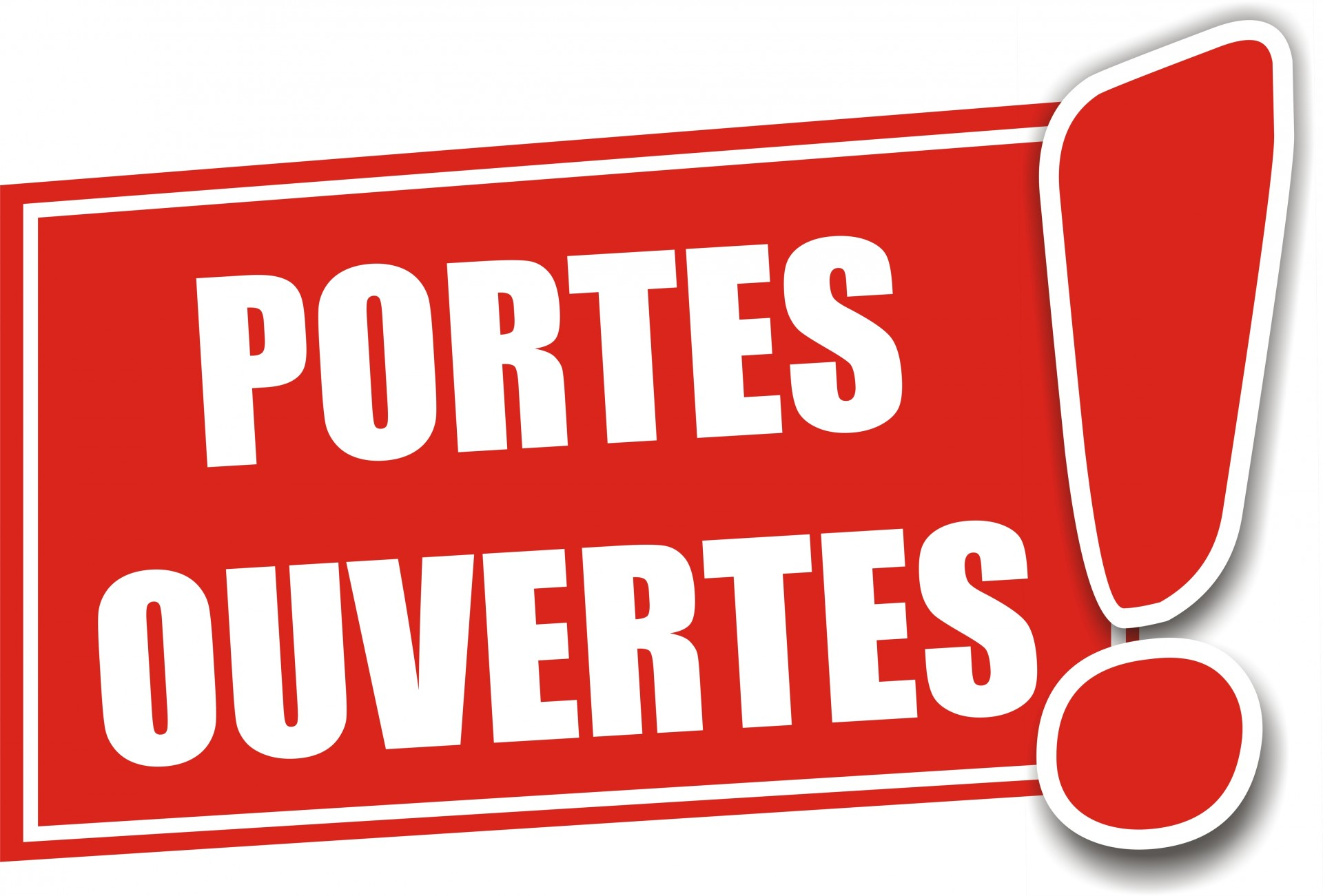 JPO LYCEE DURUY 26 MARS