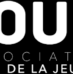 Hadje Adjous Béchir, concours éloquence YOU-F Festival