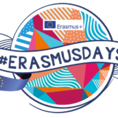 Erasmus Days au lycée