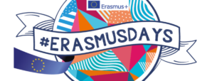 Erasmus Days au lycée