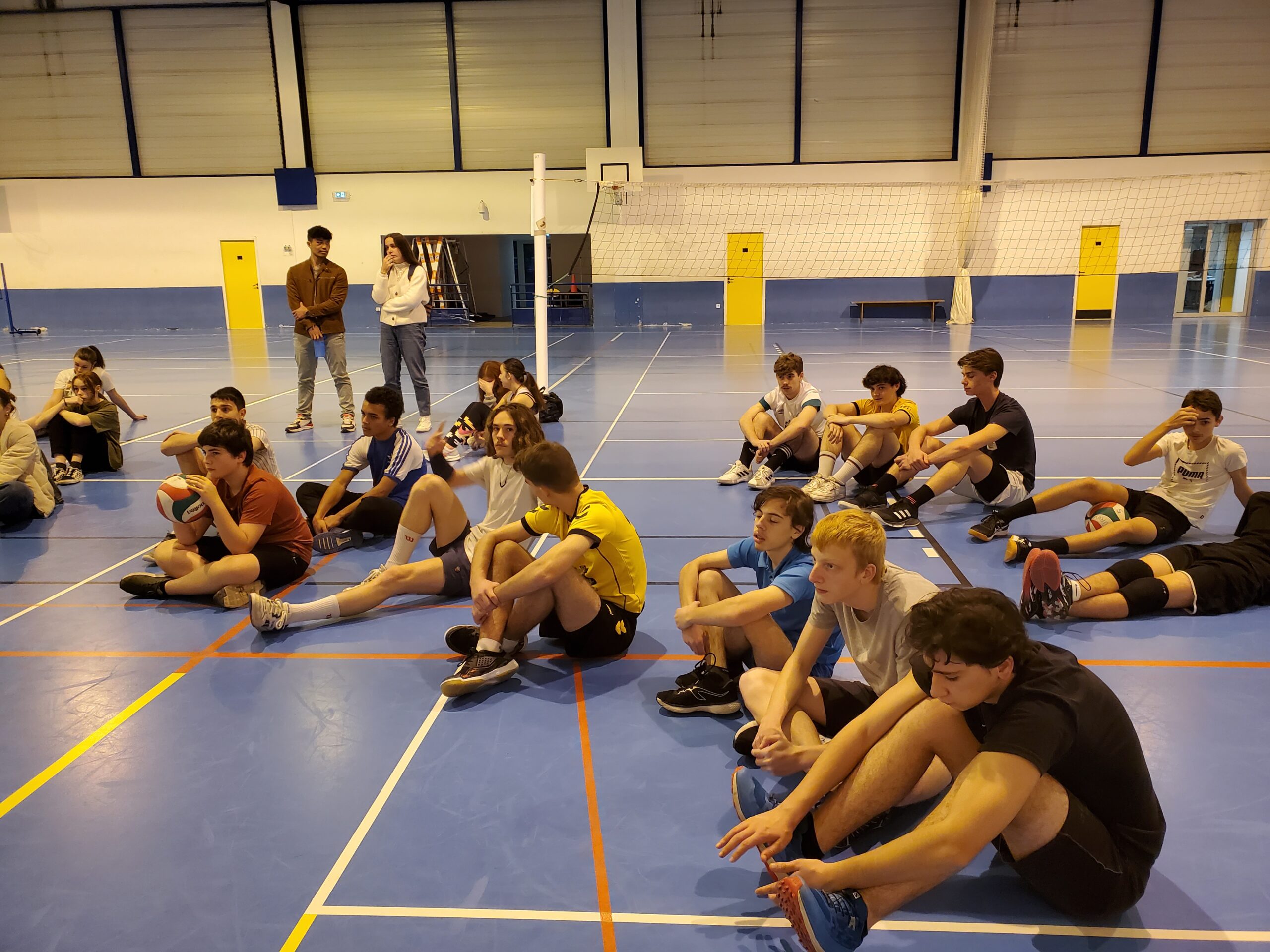 AG Asso Les Boutons d’Or