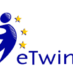 Erasmus : projet eTwinning 2022
