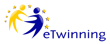 Erasmus : projet eTwinning 2022