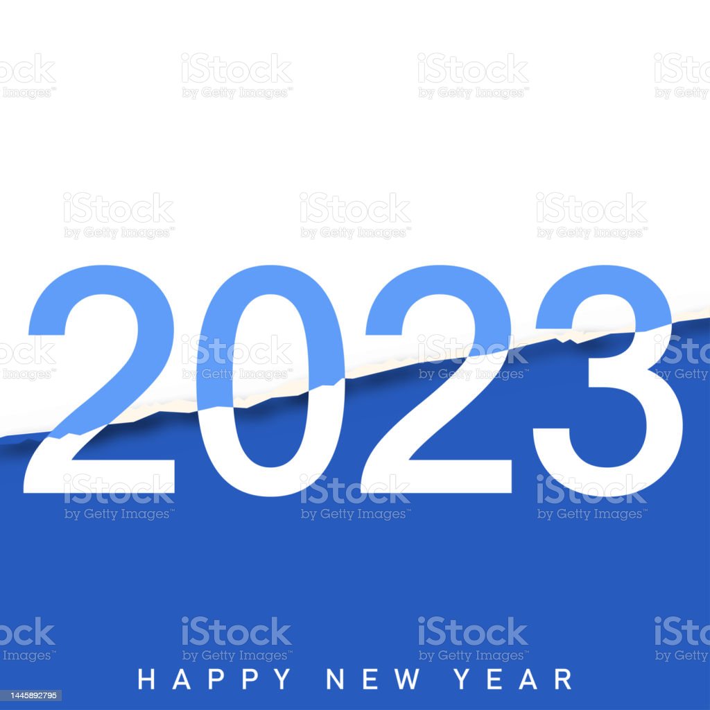 Voeux 2023