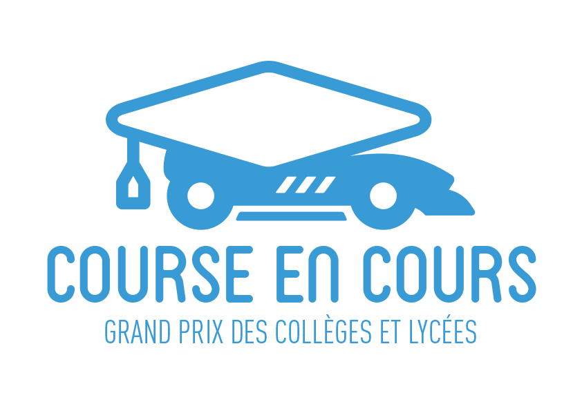 Course en Cours , 10 ans après…