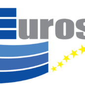 Session du parlement européen mardi 23 mai  Programme Euroscola