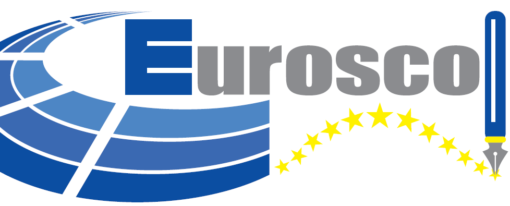 Session du parlement européen mardi 23 mai  Programme Euroscola