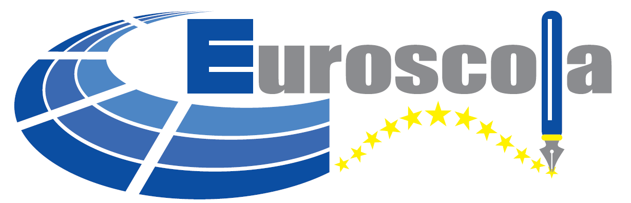 Session du parlement européen mardi 23 mai  Programme Euroscola