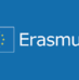 Plurilinguisme Erasmus+ au lycée