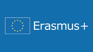Plurilinguisme Erasmus+ au lycée