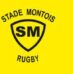 Distribution des places de rugby aux licenciés AS