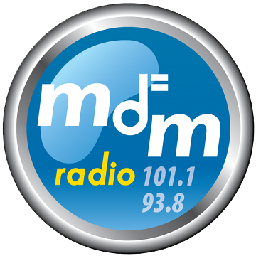 Radio MDM reportage soirée rugby Boutons d’Or