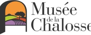 Sortie Musée de la Chalosse en terminale