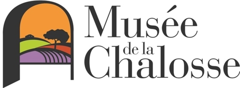 Sortie Musée de la Chalosse en terminale
