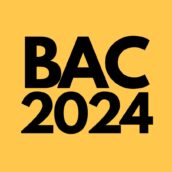 Dates Bac et Parcoursup 2024