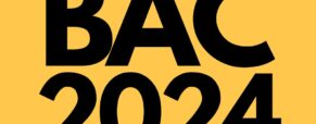 Dates Bac et Parcoursup 2024