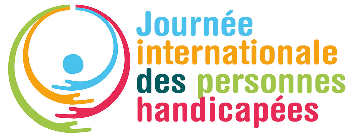 Journée Mondiale de l’Inclusion et du Handicap