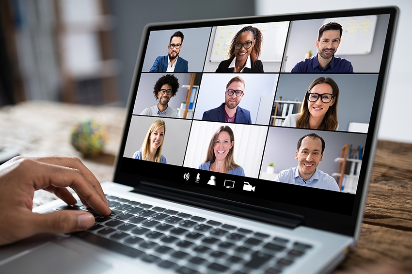Visios Parcoursup pour les parents de terminales