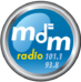 Le groupe Sc Po sur Radio MDM