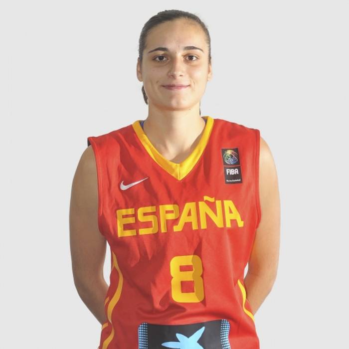Basket Landes et journée des droits de la femme