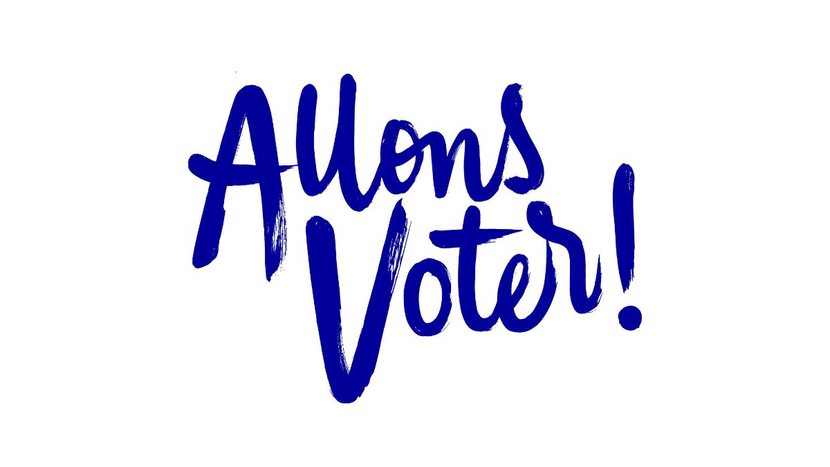 Votez pour le film d’animation d’une ancienne élève !
