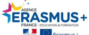 Accréditation Erasmus : Label « bonne pratique » pour le lycée