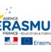 Accréditation Erasmus : Label « bonne pratique » pour le lycée