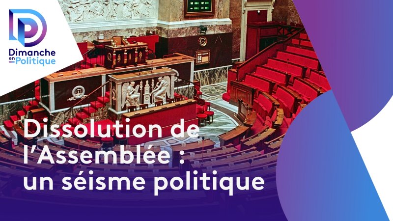 Atelier Sc Po : la dissolution