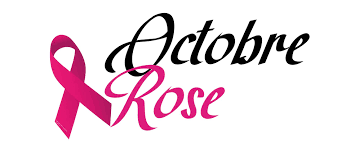 Bilan des activités Octobre Rose